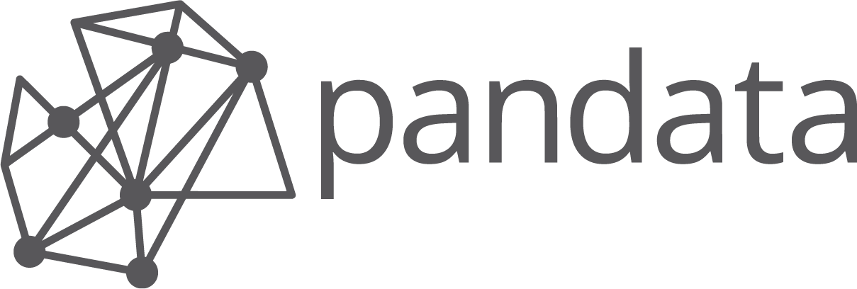 Pandata Logo | Pandata ist Boutique-Technology-Partner für Daten- und KI-Lösungen
